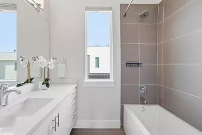 1801 E 2nd Street #2, Austin, TX 78702 - Photo 23