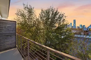 1801 E 2nd St, Austin, TX 78702 - Photo 17