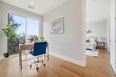 1801 E 2nd Street #2, Austin, TX 78702 - Photo 13