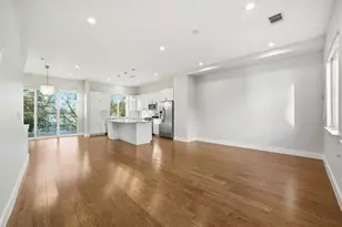 1801 E 2nd St, Austin, TX 78702 - Photo 7