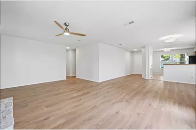 9104 Wagtail Drive, Austin, TX 78748 - Photo 7