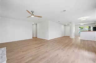 9104 Wagtail Dr, Austin, TX 78748 - Photo 7