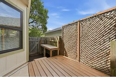 9104 Wagtail Drive, Austin, TX 78748 - Photo 23