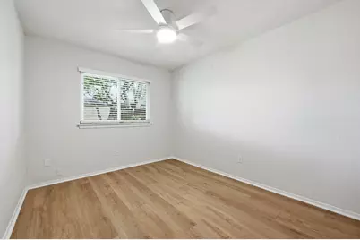 9104 Wagtail Drive, Austin, TX 78748 - Photo 19