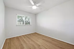9104 Wagtail Dr, Austin, TX 78748 - Photo 19