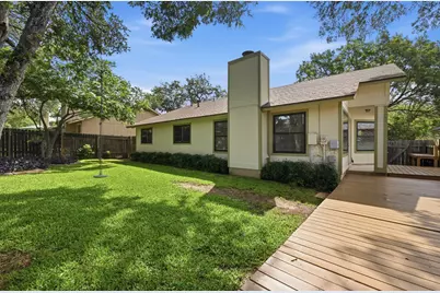 9104 Wagtail Drive, Austin, TX 78748 - Photo 25