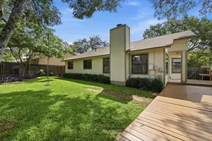 9104 Wagtail Dr, Austin, TX 78748 - Photo 25