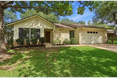 9104 Wagtail Drive, Austin, TX 78748 - Photo 1