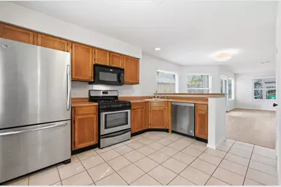 9104 Wagtail Drive, Austin, TX 78748 - Photo 11