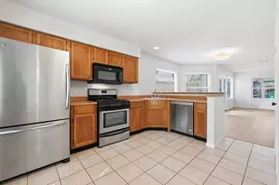 9104 Wagtail Dr, Austin, TX 78748 - Photo 11