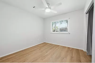 9104 Wagtail Drive, Austin, TX 78748 - Photo 17