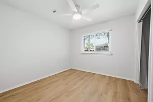 9104 Wagtail Dr, Austin, TX 78748 - Photo 17