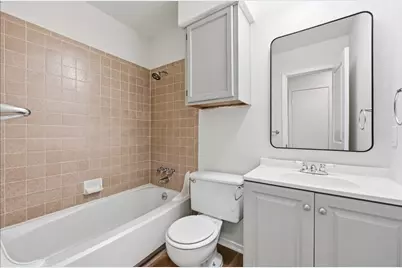 9104 Wagtail Drive, Austin, TX 78748 - Photo 21