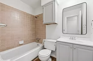 9104 Wagtail Dr, Austin, TX 78748 - Photo 21