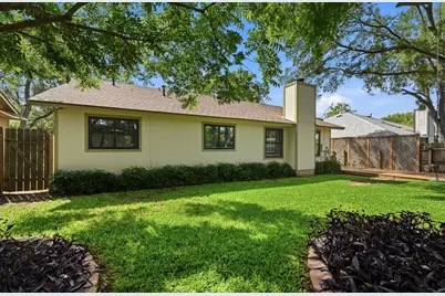 9104 Wagtail Drive, Austin, TX 78748 - Photo 27