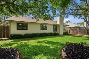 9104 Wagtail Dr, Austin, TX 78748 - Photo 27