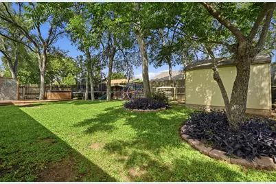 9104 Wagtail Drive, Austin, TX 78748 - Photo 3
