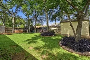 9104 Wagtail Dr, Austin, TX 78748 - Photo 3
