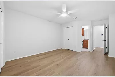9104 Wagtail Drive, Austin, TX 78748 - Photo 15