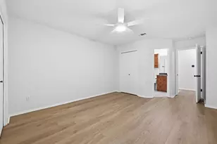 9104 Wagtail Dr, Austin, TX 78748 - Photo 15