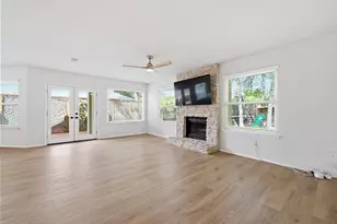 9104 Wagtail Dr, Austin, TX 78748 - Photo 9