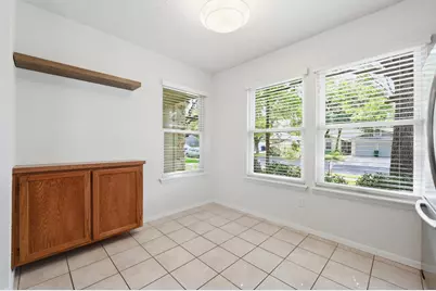 9104 Wagtail Drive, Austin, TX 78748 - Photo 13