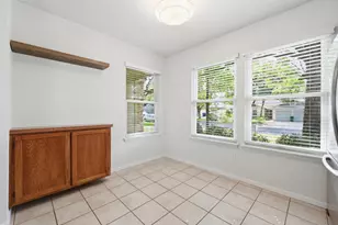9104 Wagtail Dr, Austin, TX 78748 - Photo 13