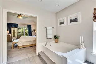 6500 Walebridge Ln, Austin, TX 78739 - Photo 25