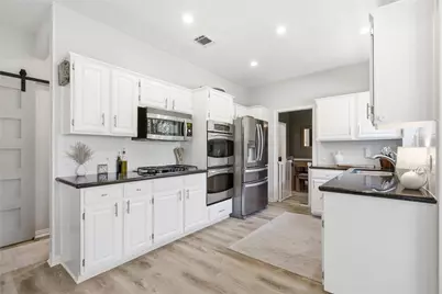 6500 Walebridge Lane, Austin, TX 78739 - Photo 19