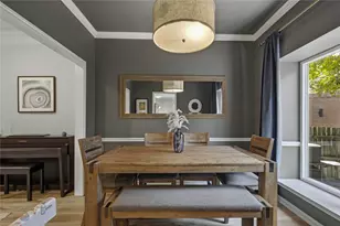 6500 Walebridge Ln, Austin, TX 78739 - Photo 15