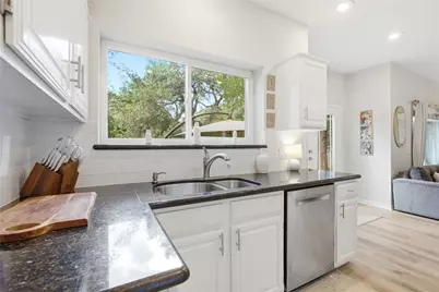 6500 Walebridge Lane, Austin, TX 78739 - Photo 17