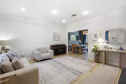 6500 Walebridge Lane, Austin, TX 78739 - Photo 9