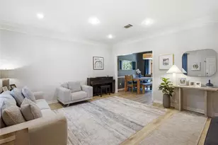 6500 Walebridge Ln, Austin, TX 78739 - Photo 9