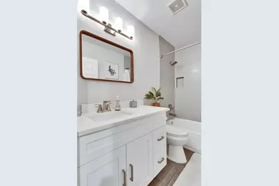 6500 Walebridge Lane, Austin, TX 78739 - Photo 31