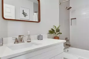 6500 Walebridge Ln, Austin, TX 78739 - Photo 31