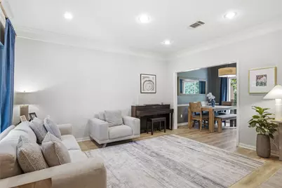 6500 Walebridge Lane, Austin, TX 78739 - Photo 13