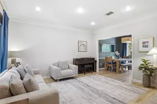 6500 Walebridge Ln, Austin, TX 78739 - Photo 13