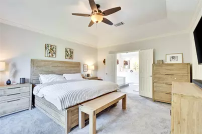 6500 Walebridge Lane, Austin, TX 78739 - Photo 29