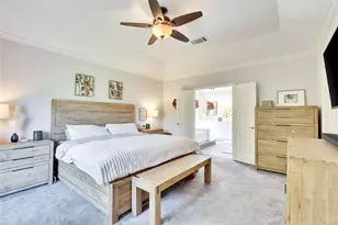 6500 Walebridge Ln, Austin, TX 78739 - Photo 29