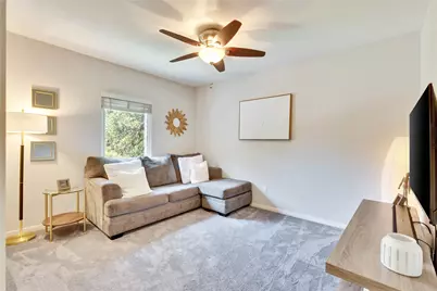 6500 Walebridge Lane, Austin, TX 78739 - Photo 33