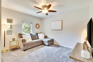 6500 Walebridge Ln, Austin, TX 78739 - Photo 33
