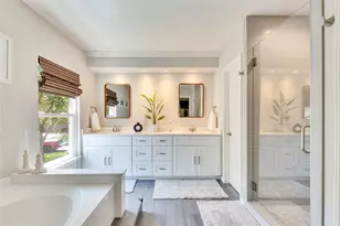 6500 Walebridge Ln, Austin, TX 78739 - Photo 23