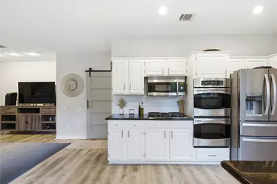 6500 Walebridge Lane, Austin, TX 78739 - Photo 21