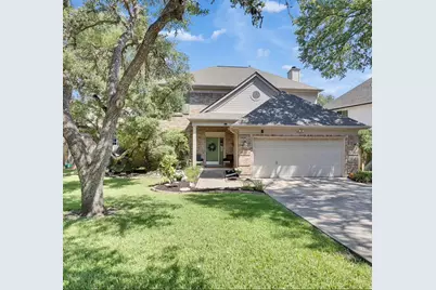 6500 Walebridge Lane, Austin, TX 78739 - Photo 1
