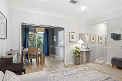 6500 Walebridge Lane, Austin, TX 78739 - Photo 5