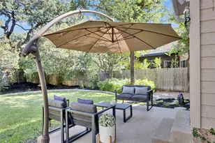 6500 Walebridge Ln, Austin, TX 78739 - Photo 39