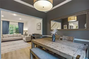 6500 Walebridge Ln, Austin, TX 78739 - Photo 3
