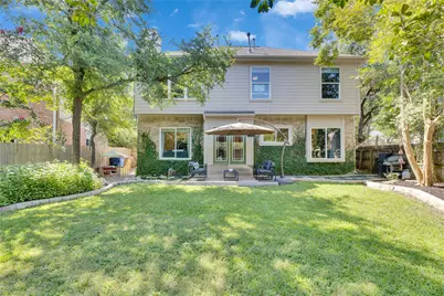 6500 Walebridge Lane, Austin, TX 78739 - Photo 37