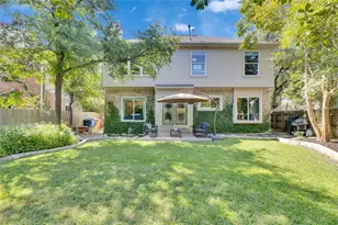 6500 Walebridge Ln, Austin, TX 78739 - Photo 37