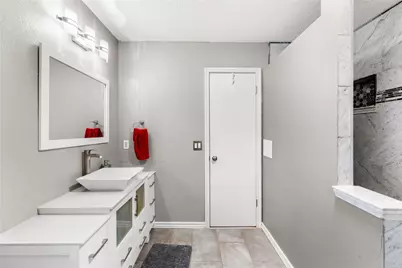 1708 Jerusalem Drive, Round Rock, TX 78664 - Photo 15